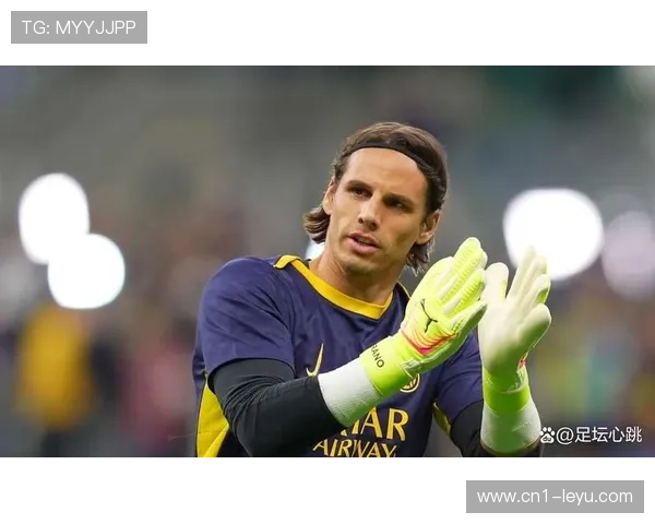 国米未雨绸缪寻找索默接班人 德国队首位黑人门将成头号目标