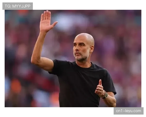 瓜迪奥拉主动轮换保存实力 蓝月亮为欧冠淘汰赛蓄力