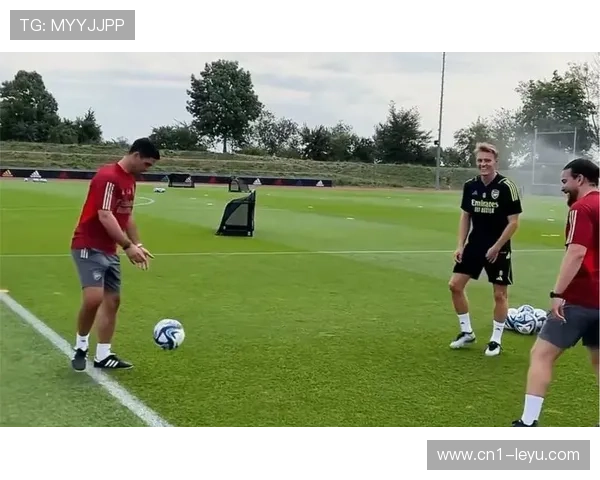 阿森纳传球成功率87.3% 阿尔特塔构建的精密体系成晋级保障