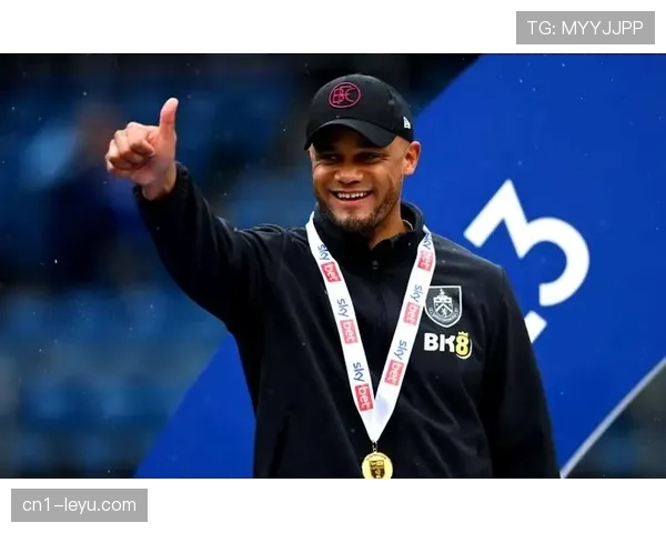 伯恩利50%控球主场互交白卷 孔帕尼球队进攻创造力匮乏