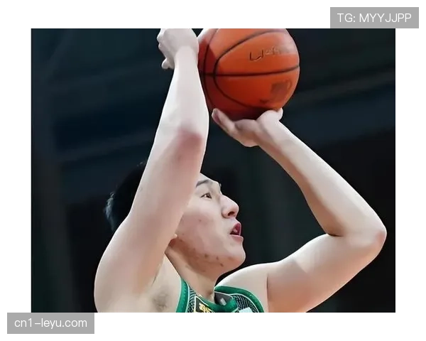 辽宁哈维布罗金顿新援磨合见效 季后赛门槛逐步稳固