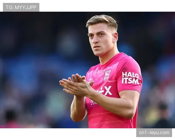 德拉普长期伤缺贡献寥寥 切尔西非刚需引援被评溢价严重