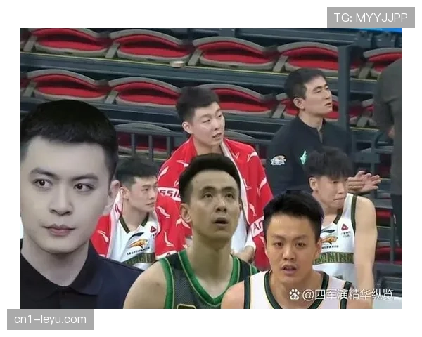 辽宁王岚嵚仅6分钟:轮换调整对球队节奏稳定性的影响