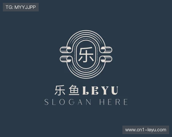 认识乐鱼leyu官方网站
